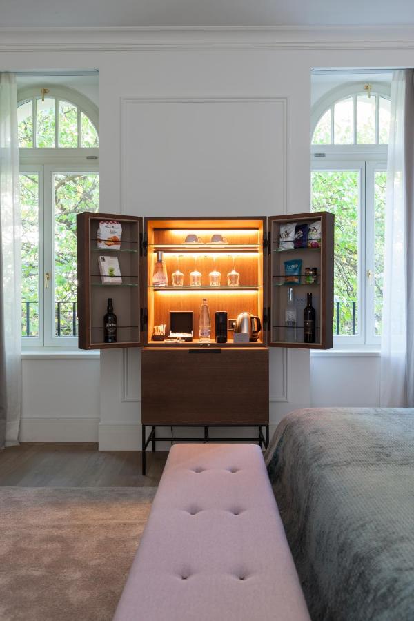 Superior Double or Twin Room,1163565885:JPEG