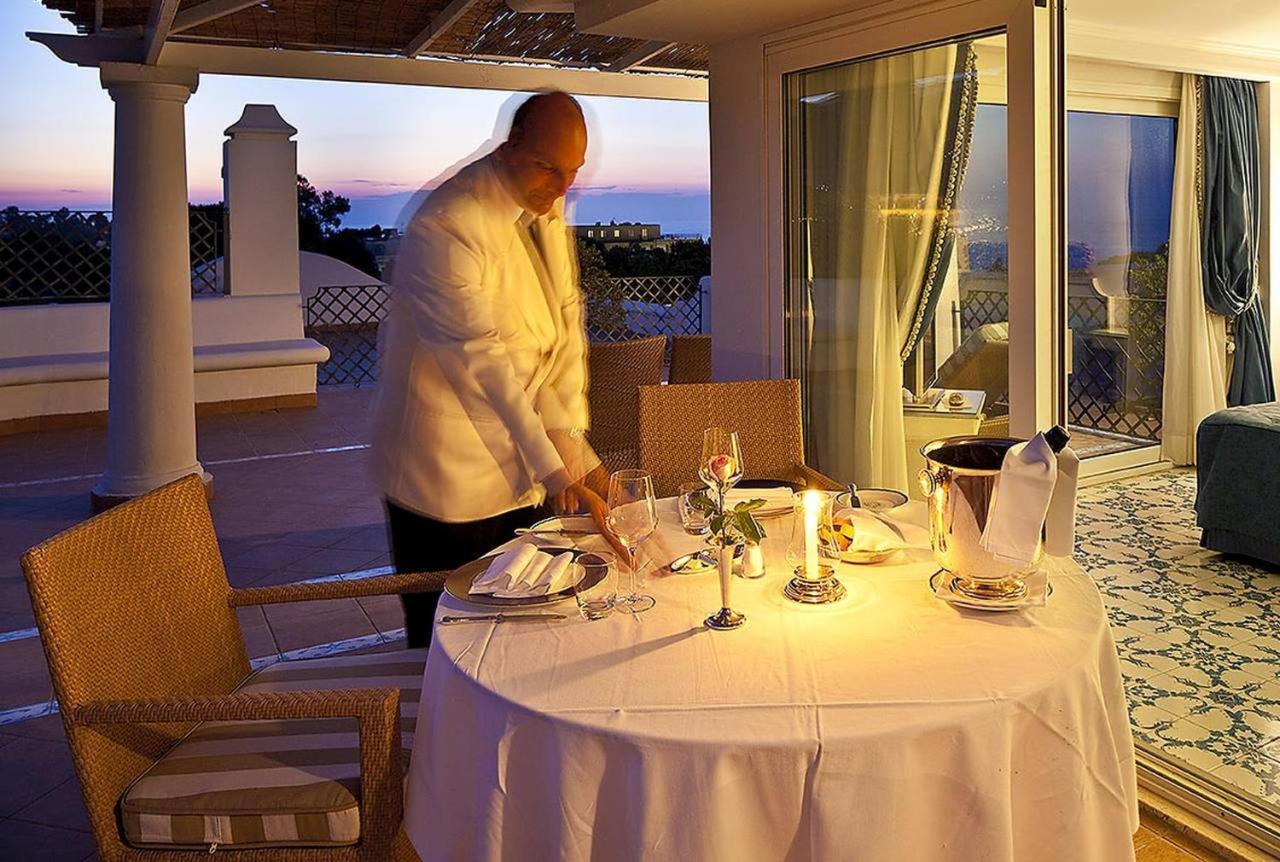 Suite with Sea View,1164027750:JPEG