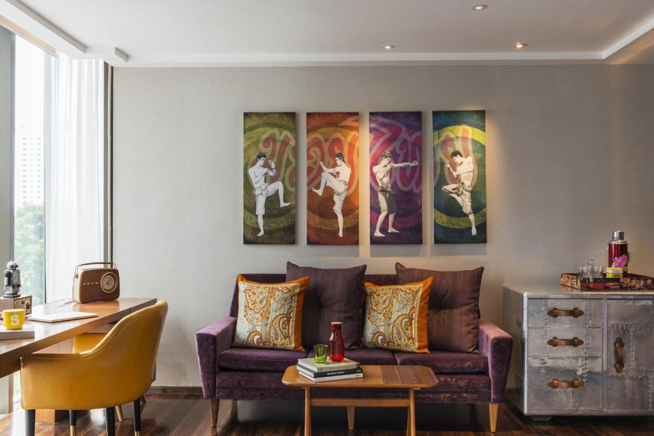 King Standard Garden View Balcony,1274292631:JPEG