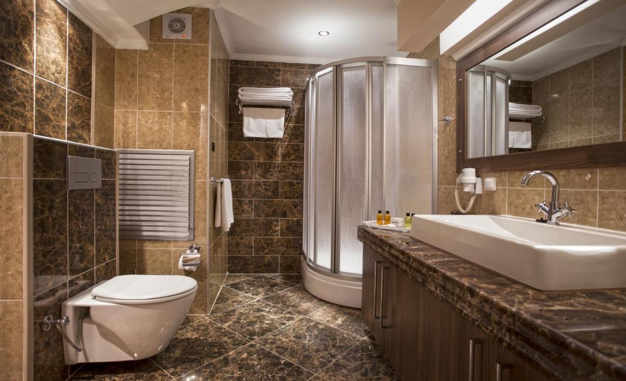 Standard Double Room,1176100039:JPEG