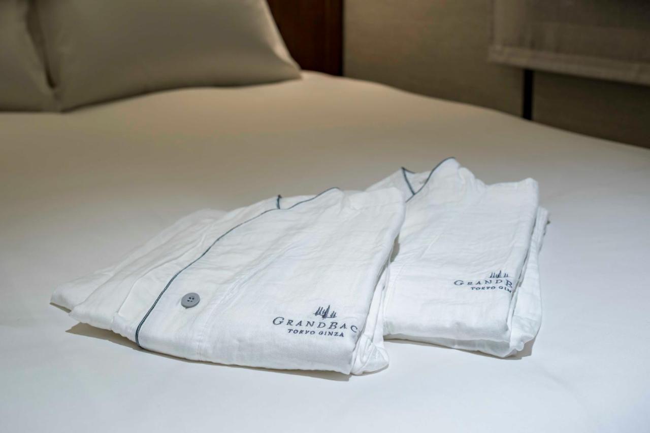Superior Zweibettzimmer – Executive Etage