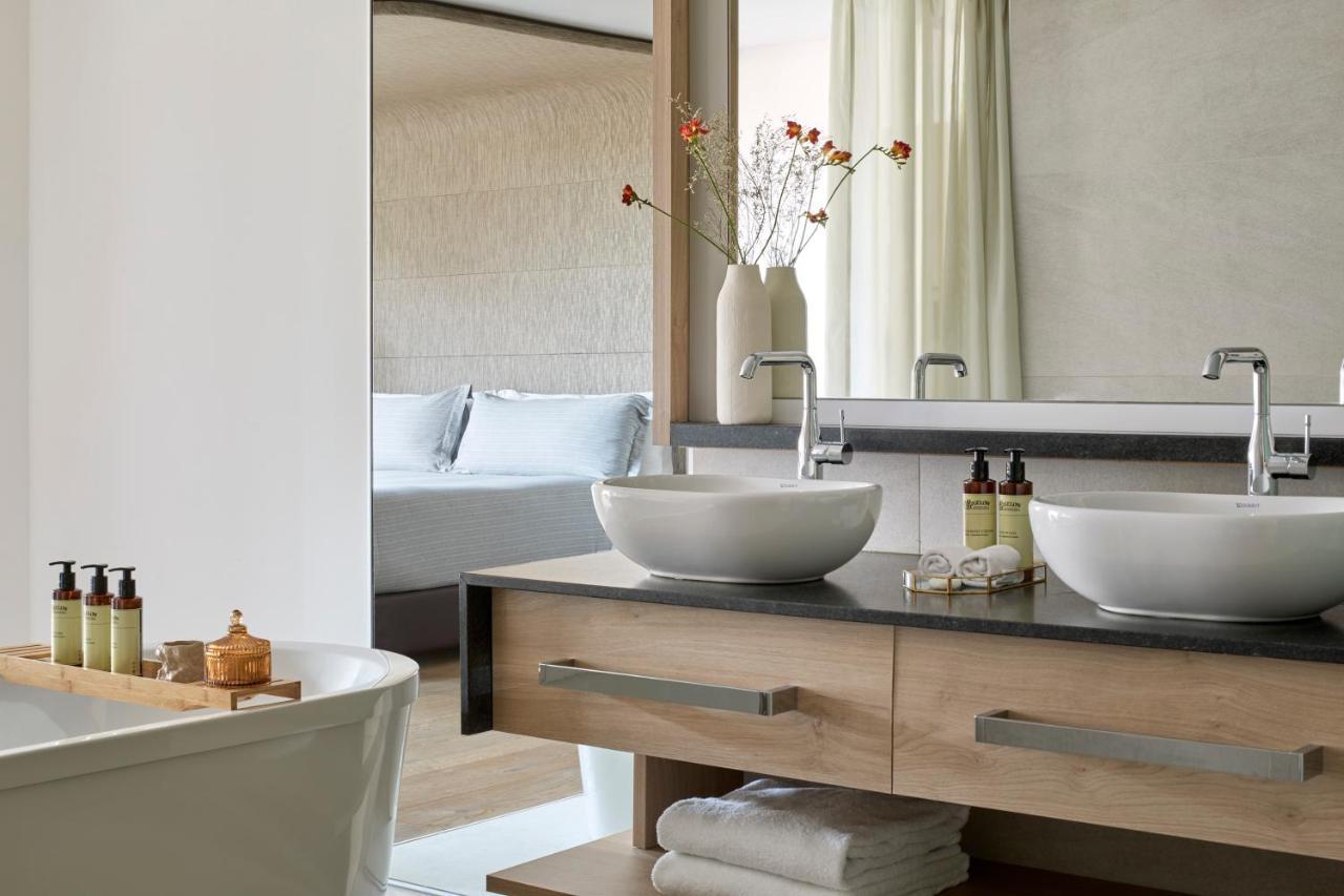 Superior ME City View,1285734226:JPEG