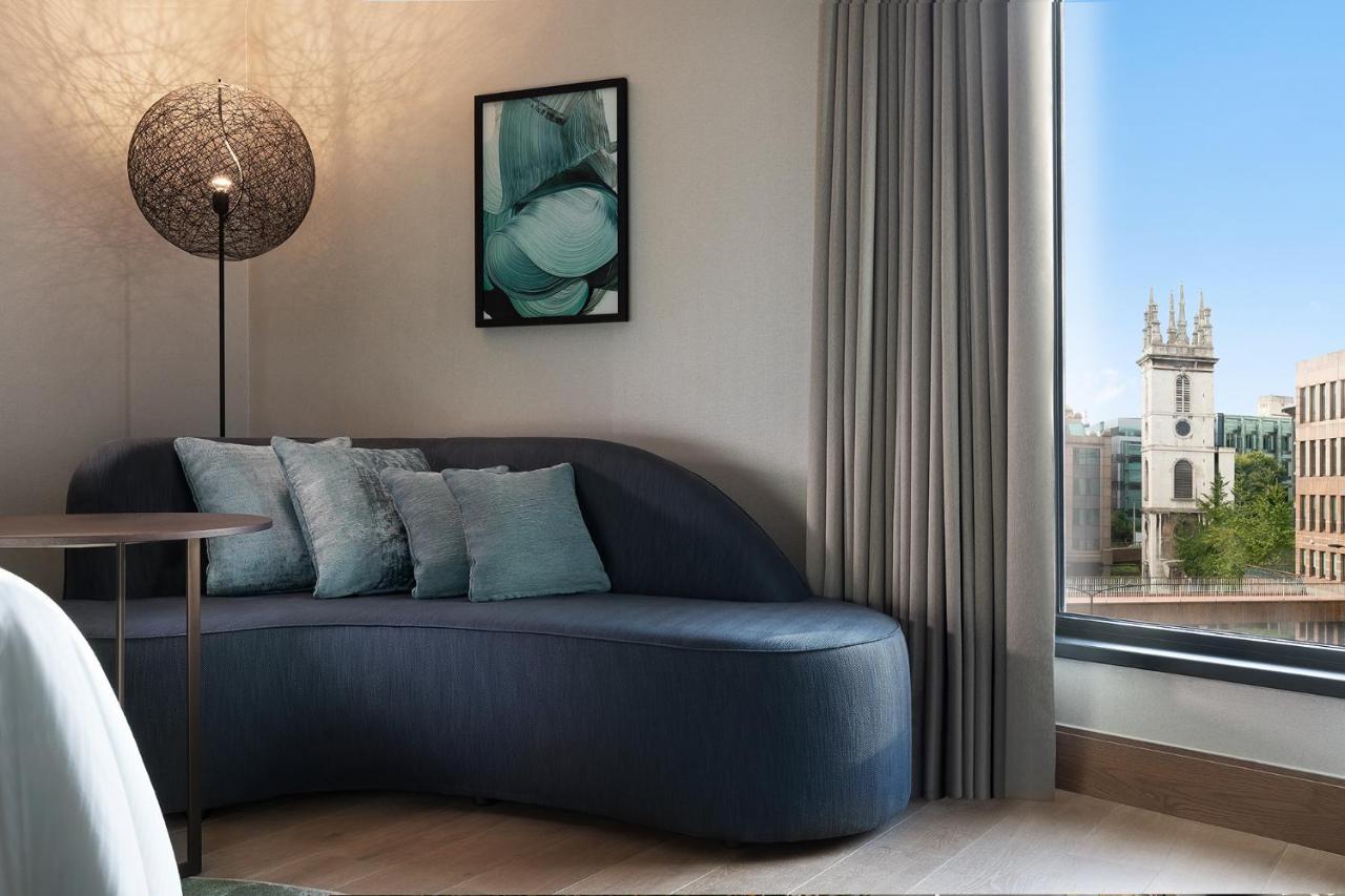 Signature King Room,1357491068:JPEG