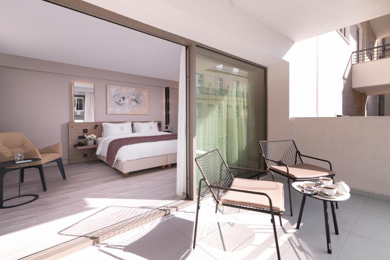 Queen Room with Balcony,1182086593:JPEG