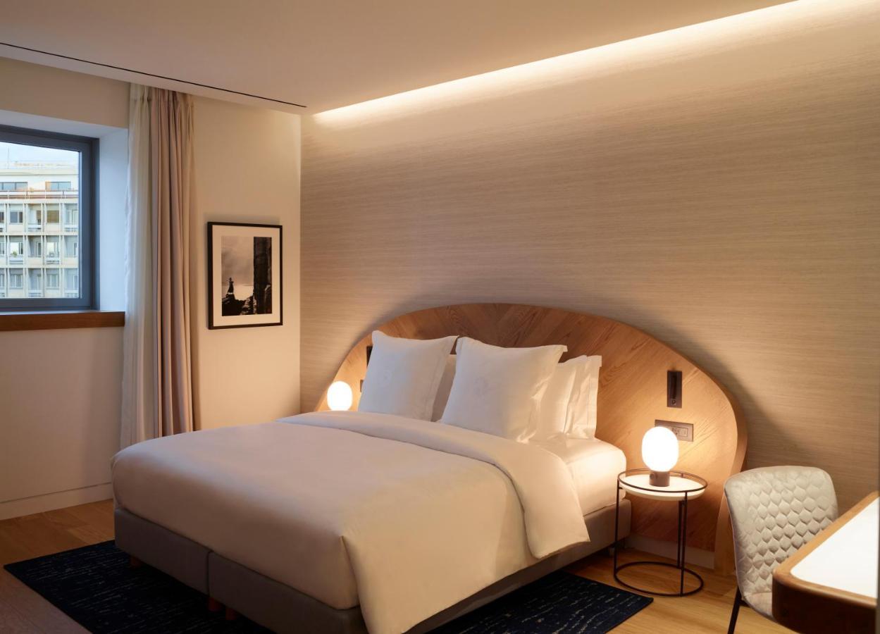 Classic Room,1183827250:JPEG