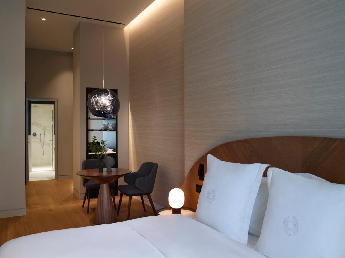 Executive Room,1183826395:JPEG