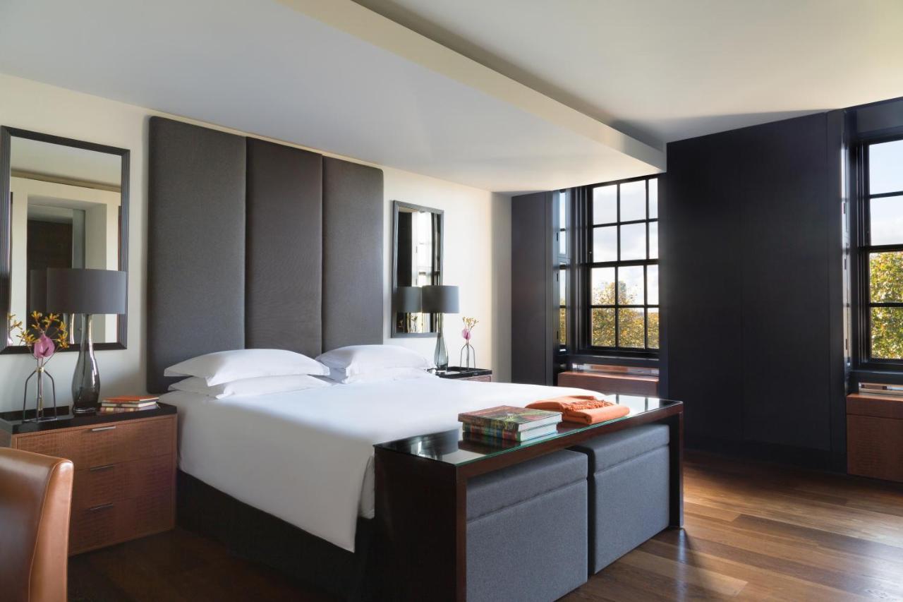 Serpentine Suite,1187884594:JPEG