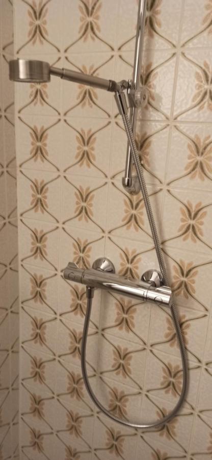 Premium Room,1397980175:JPEG