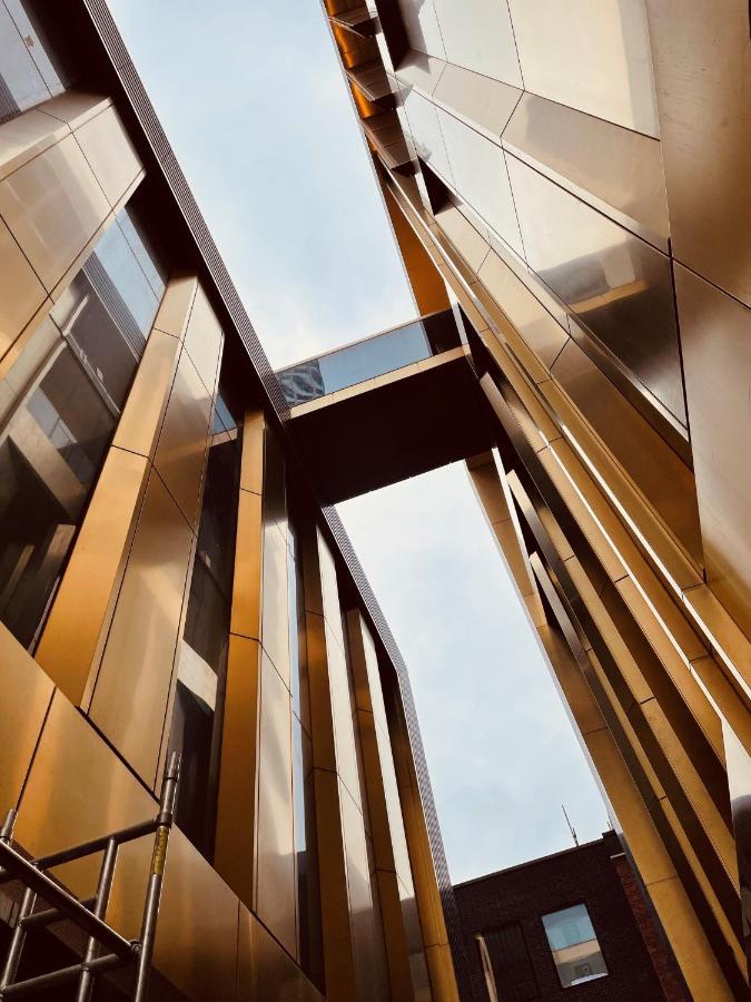 Superior Room,1204515172:JPEG