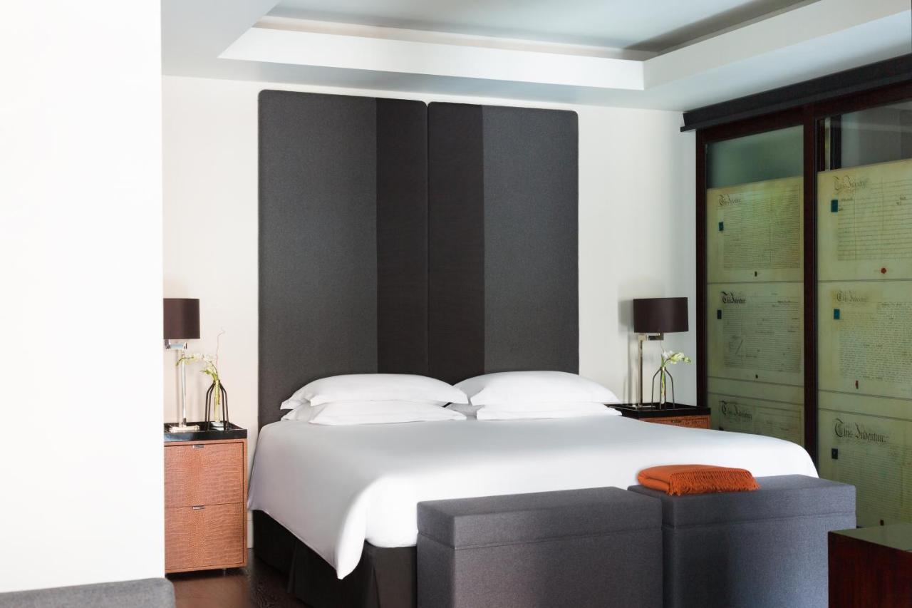 Studio Suite,1187649061:JPEG