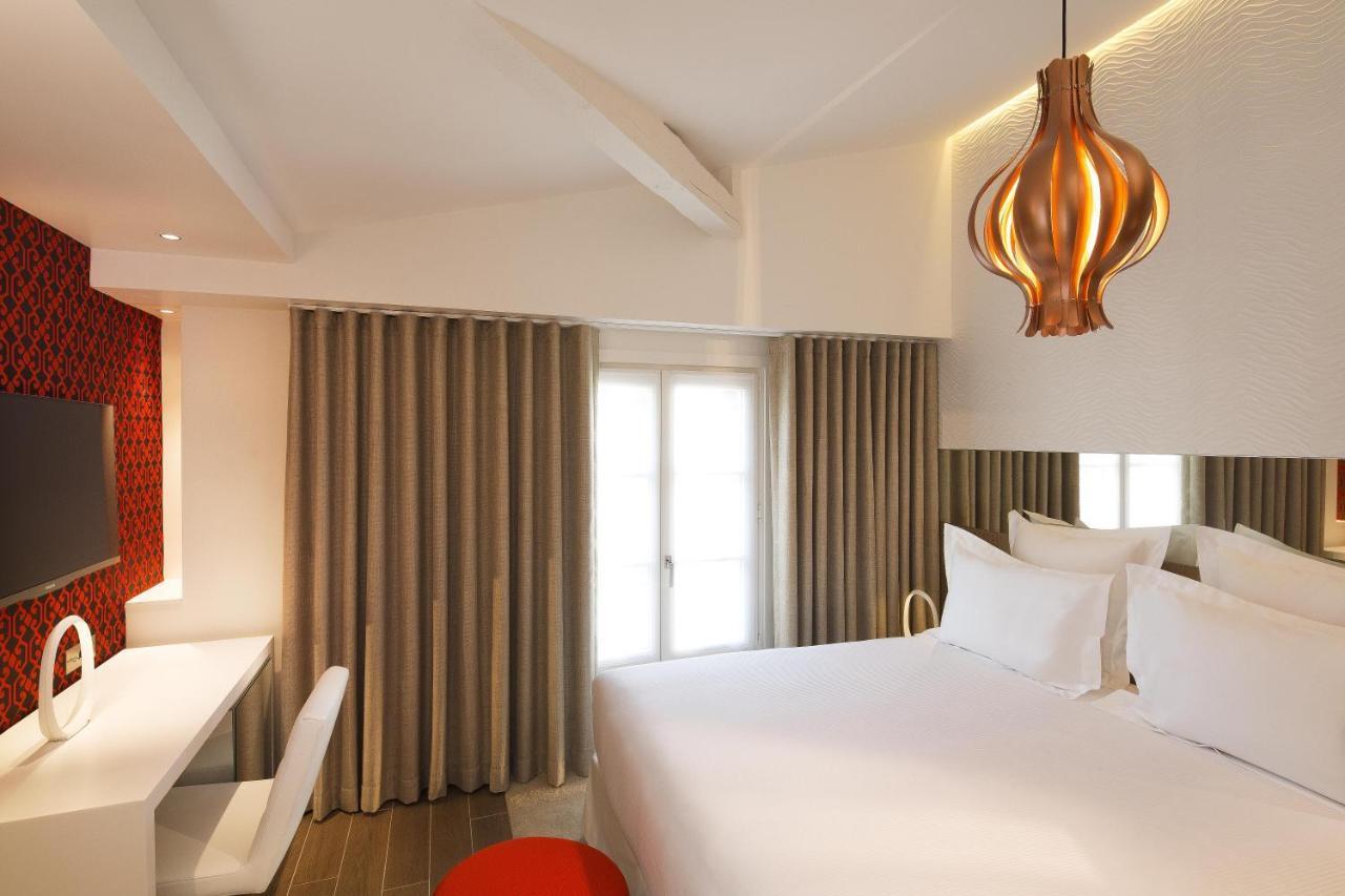 Superior Queen Room,1279087054:JPEG