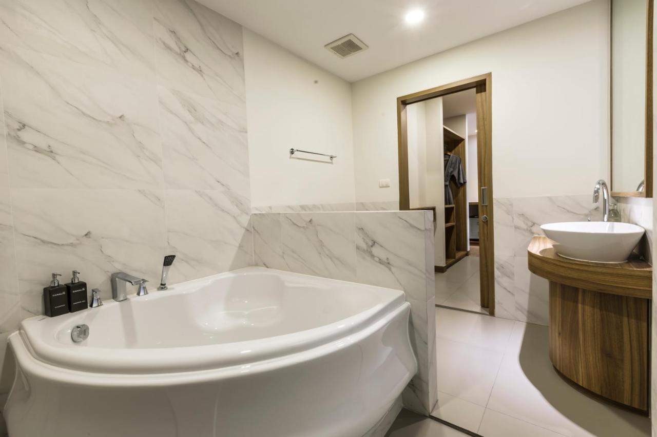 Familiensuite