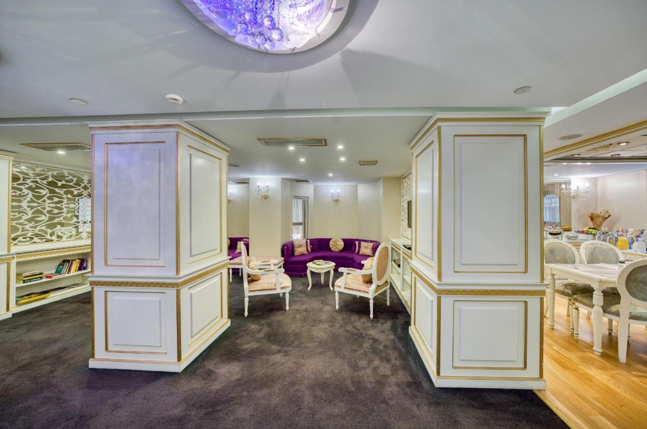 Premium King Room with Lounge Access - Non-Smoking,1200228334:JPEG