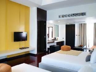 Deluxe Twin Room with Pool View,1208844925:JPEG