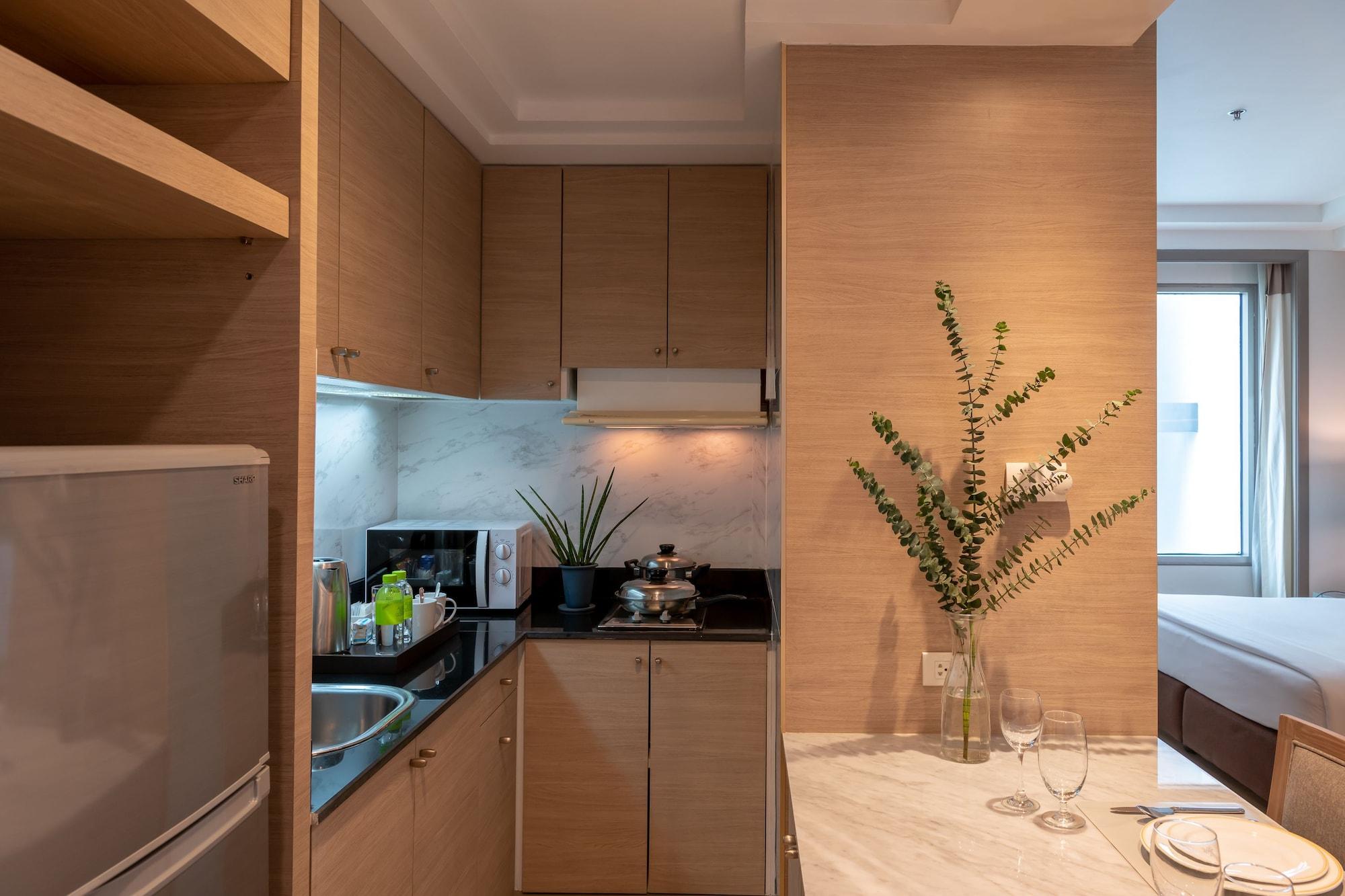 Triple Room,1274284150:JPEG