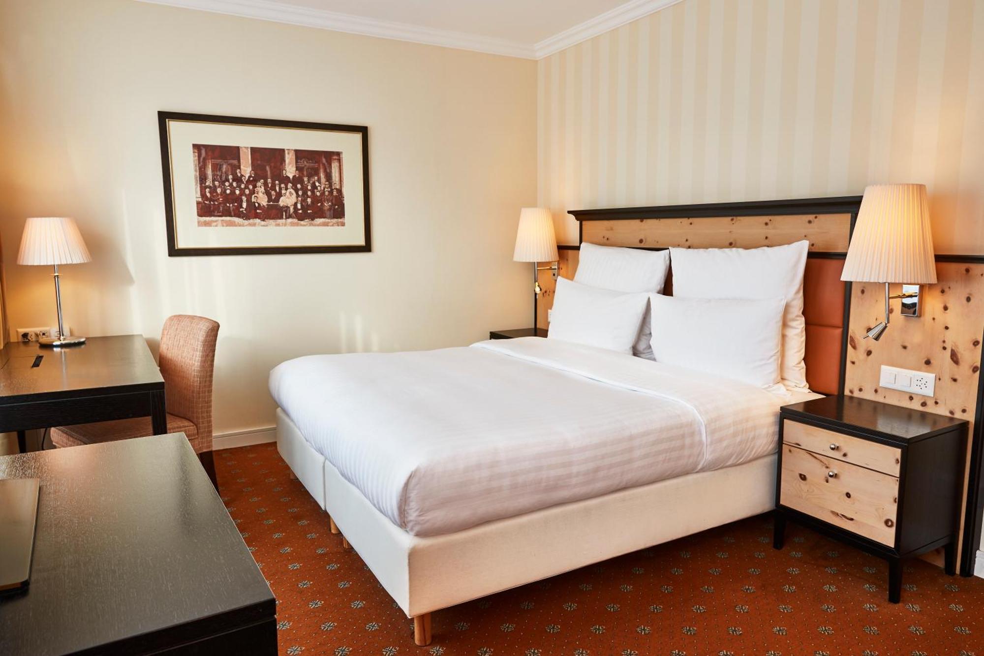 Standard Double Room,1210188706:JPEG