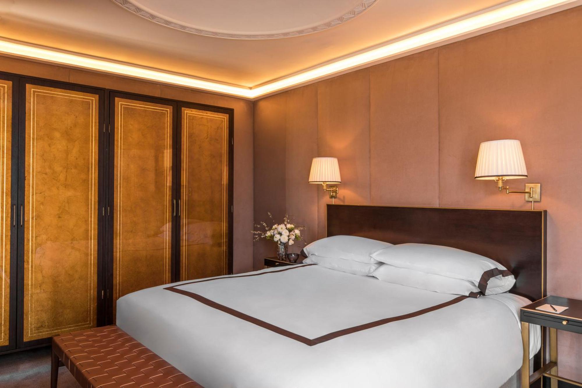 Superior Queen Room,1210994968:JPEG