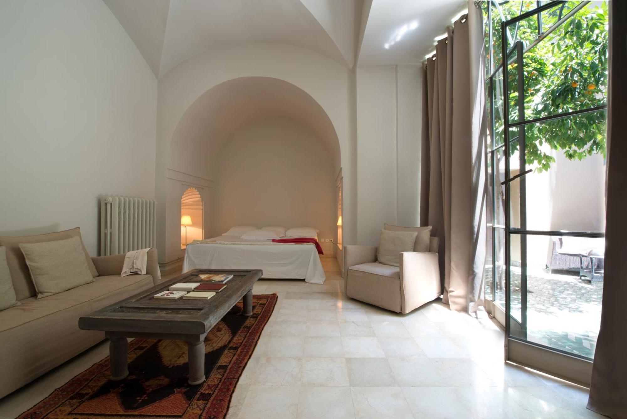 Premium Family Room,1211990176:JPEG