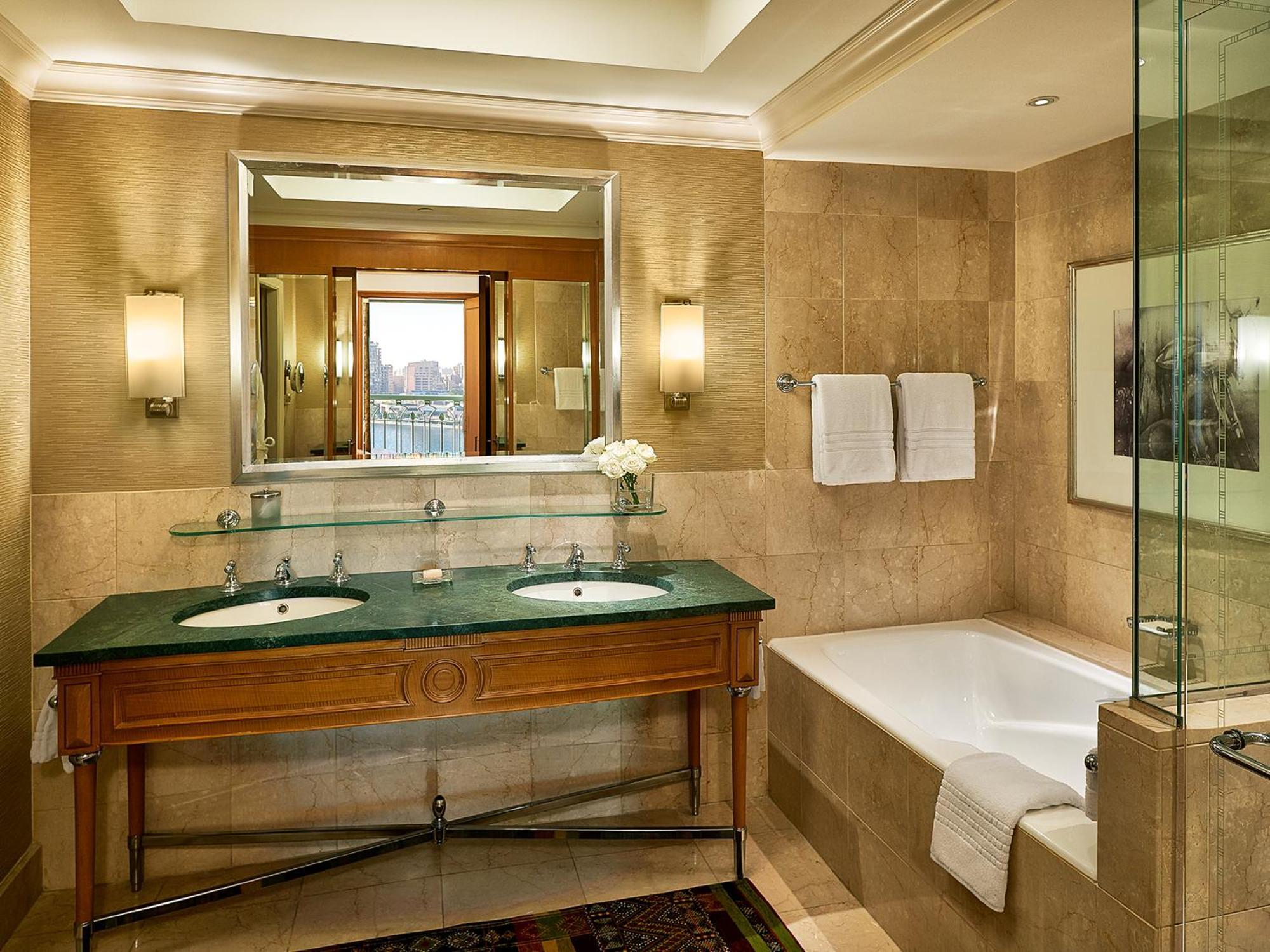 Nile View Room - King Bed,1212368176:JPEG