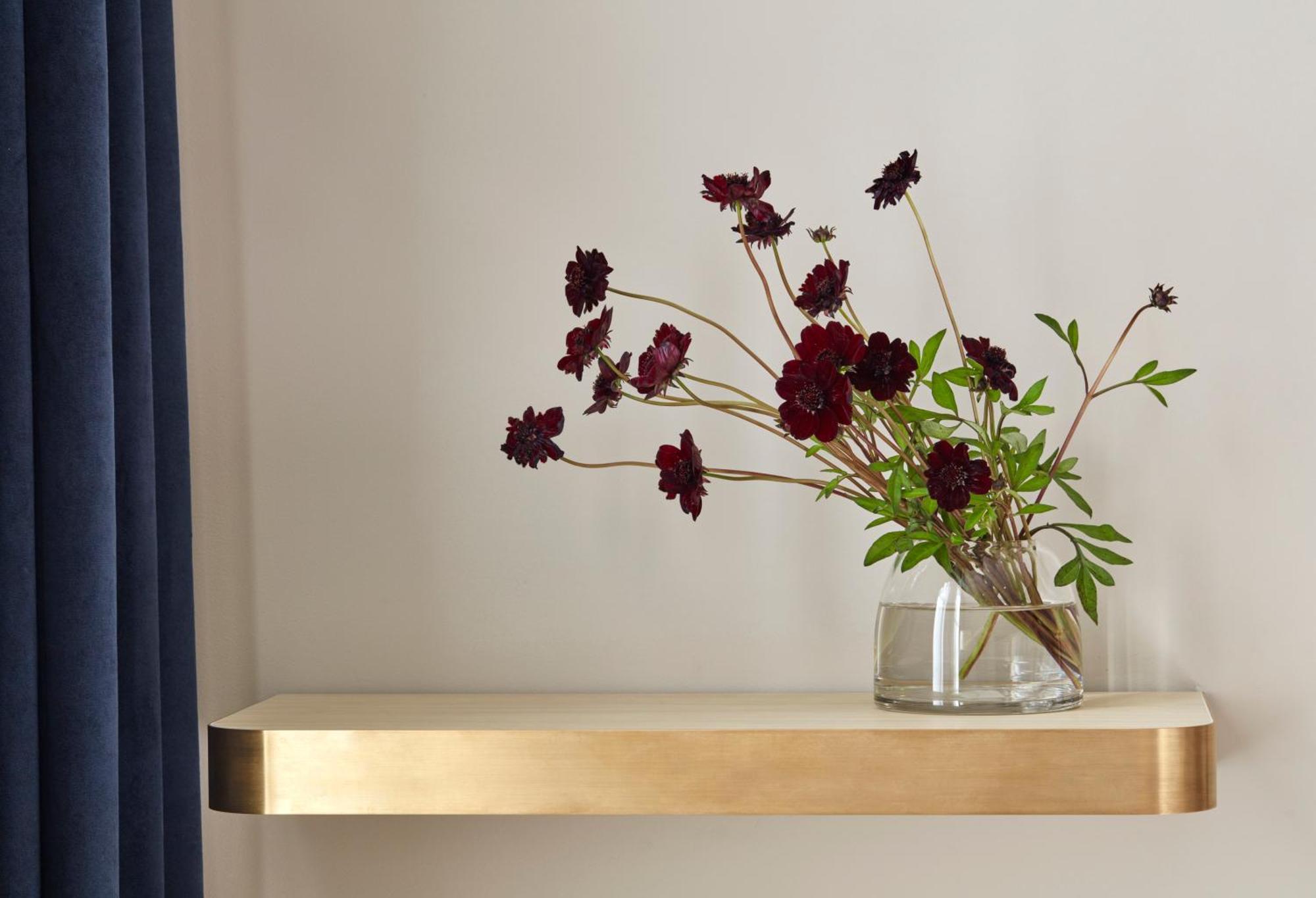 Queen Room,1214322160:JPEG