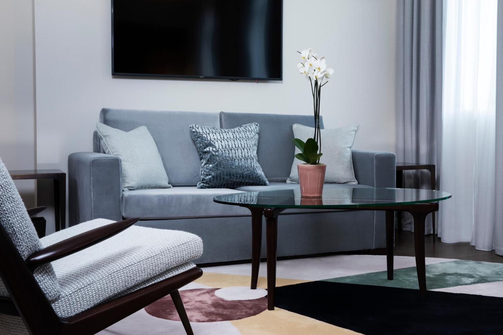 Junior Suite,1215060025:JPEG