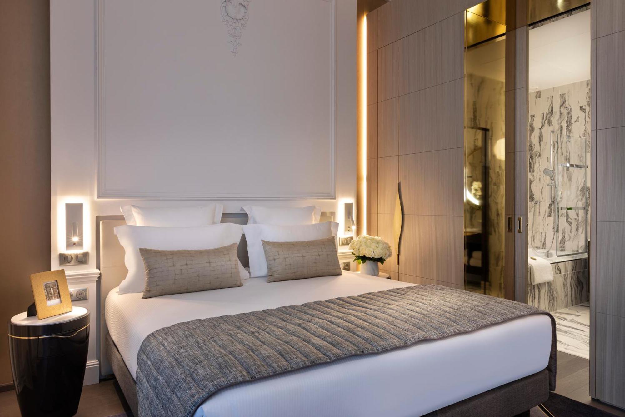 One-Bedroom Apartment,1215138328:JPEG