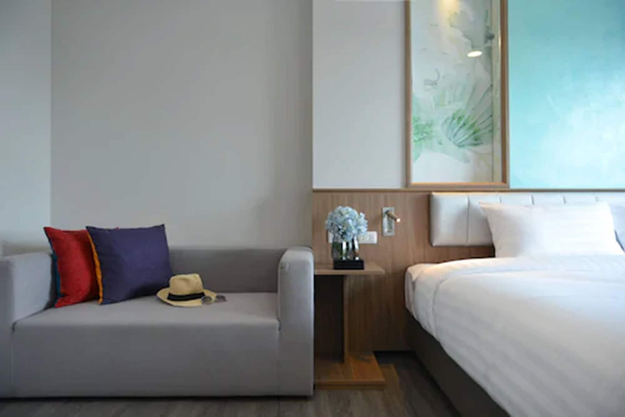 Deluxe Twin,1215670006:JPEG