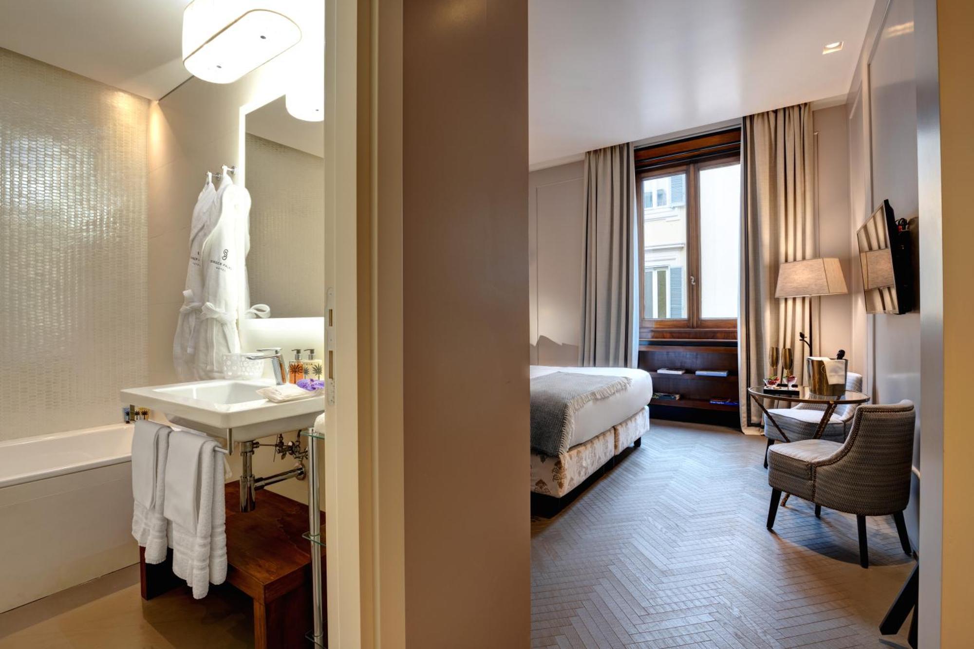 Superior Double Room,1216182319:JPEG