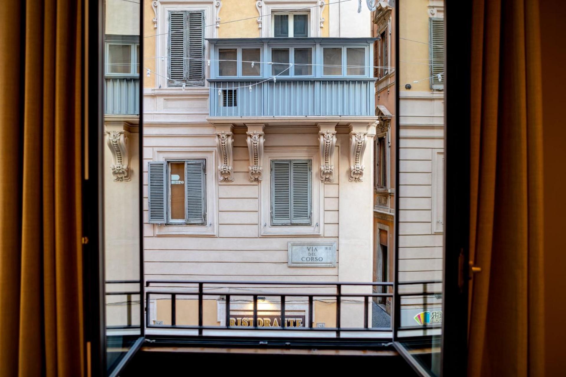 Two-Bedroom King Executive Suite,1216181761:JPEG