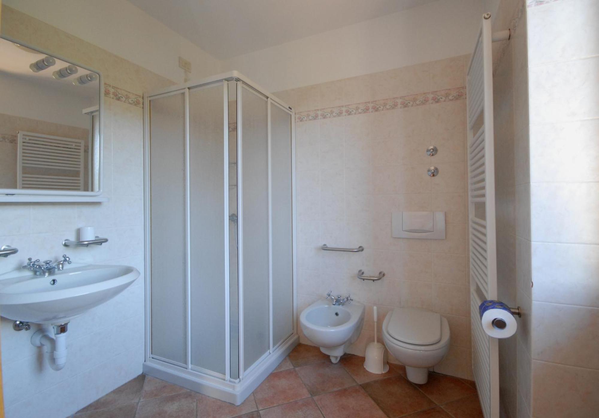 Montha Room – No Window,1445895715:JPEG