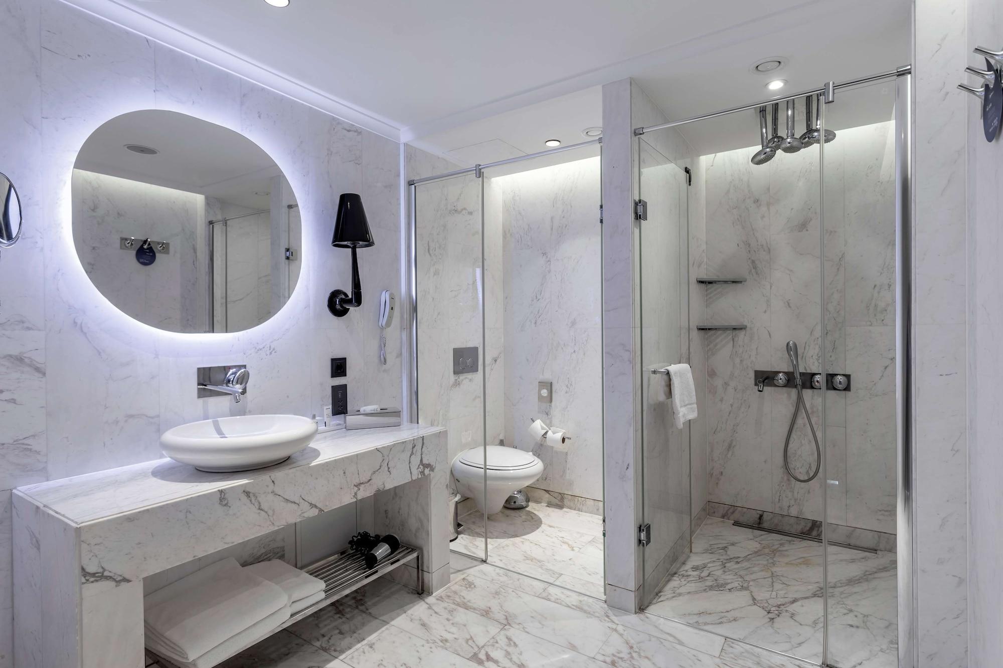 Junior Suite with Balcony and Sea View,1216599952:JPEG