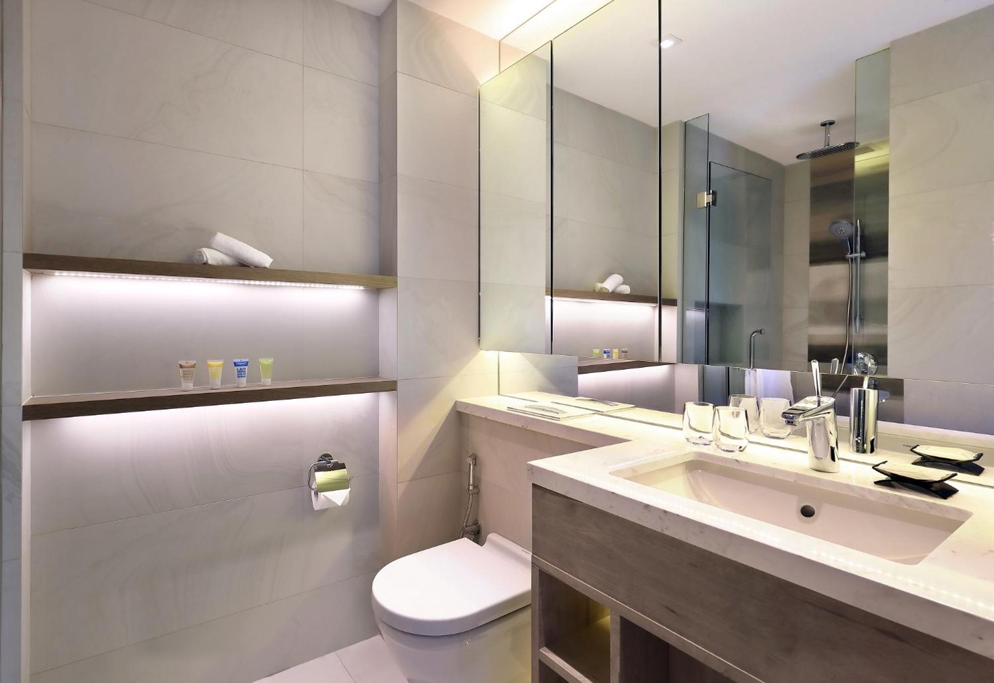 Two Bedroom Premier,1250987446:JPEG