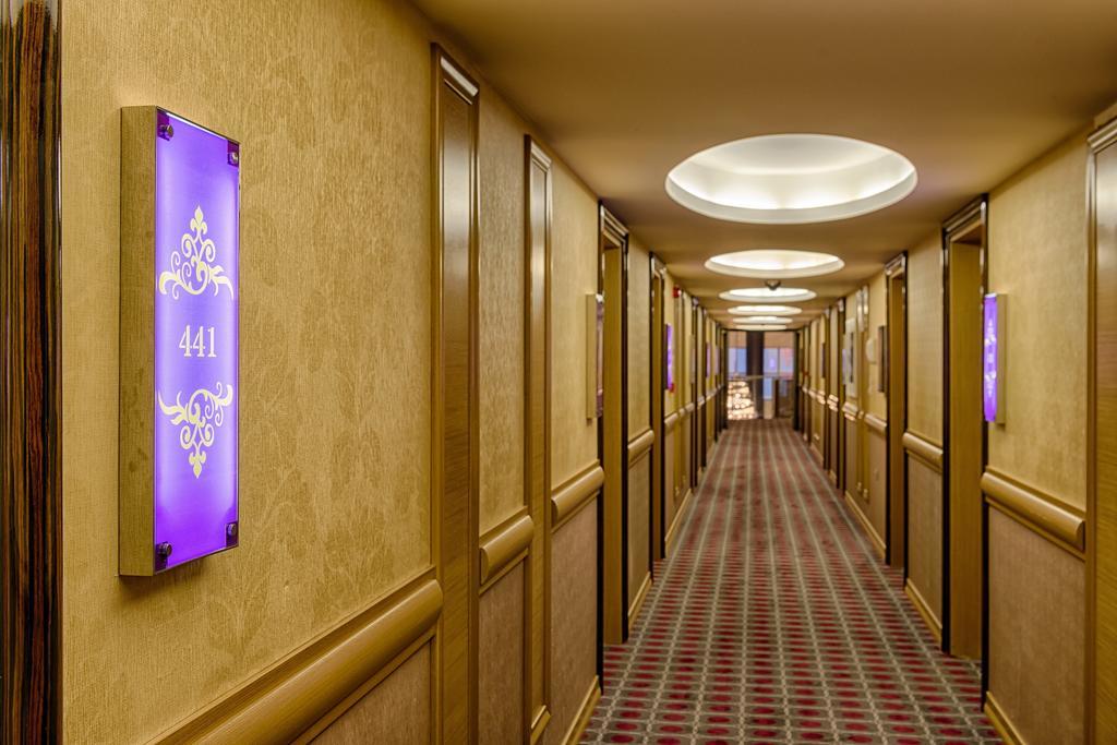 Standard Double or Twin Room,306184104:JPEG