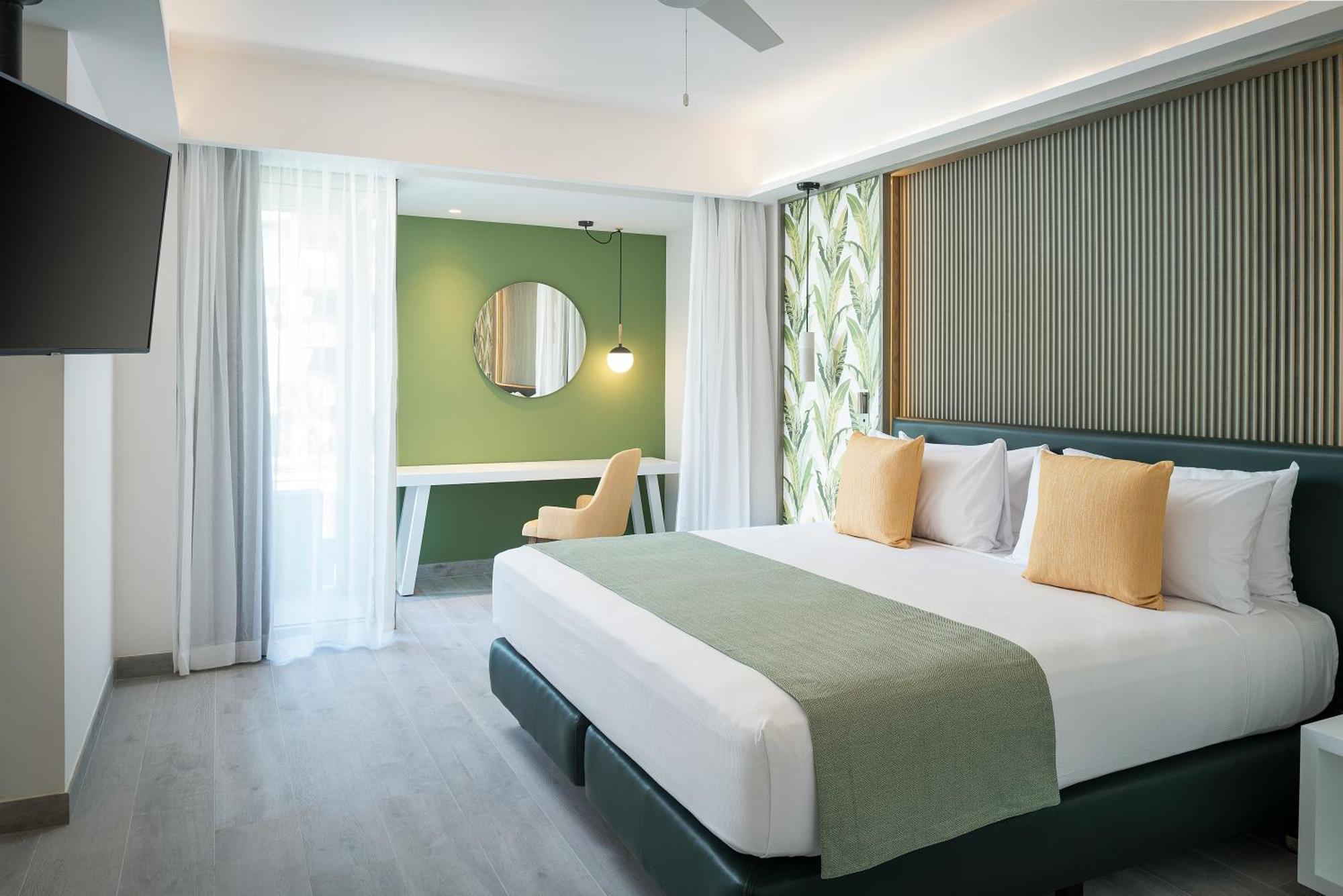 Suite Superior,1287246112:JPEG