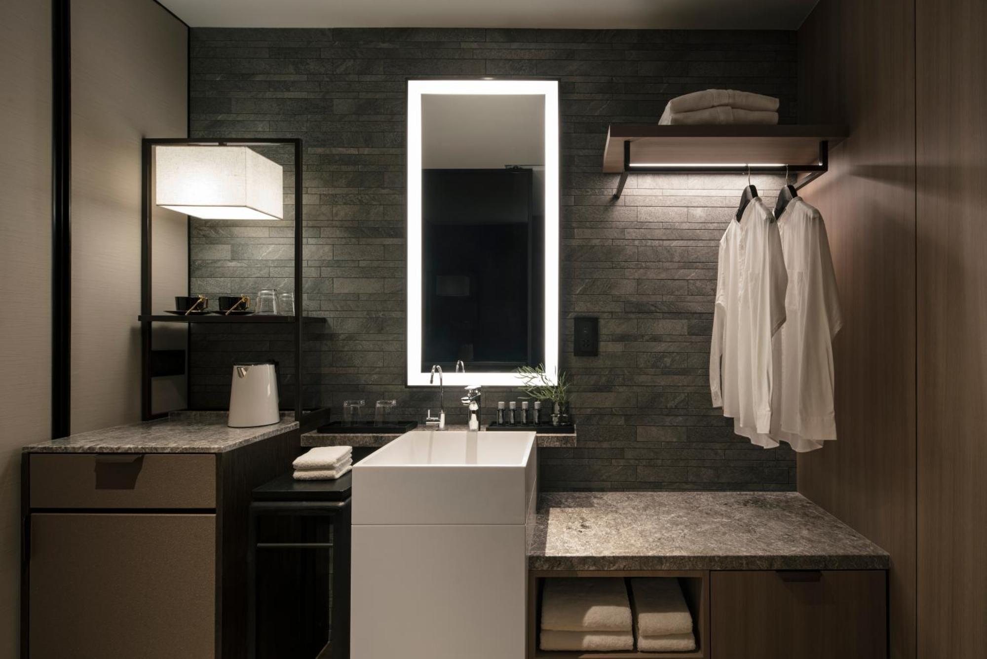 Deluxe Room,1224154336:JPEG