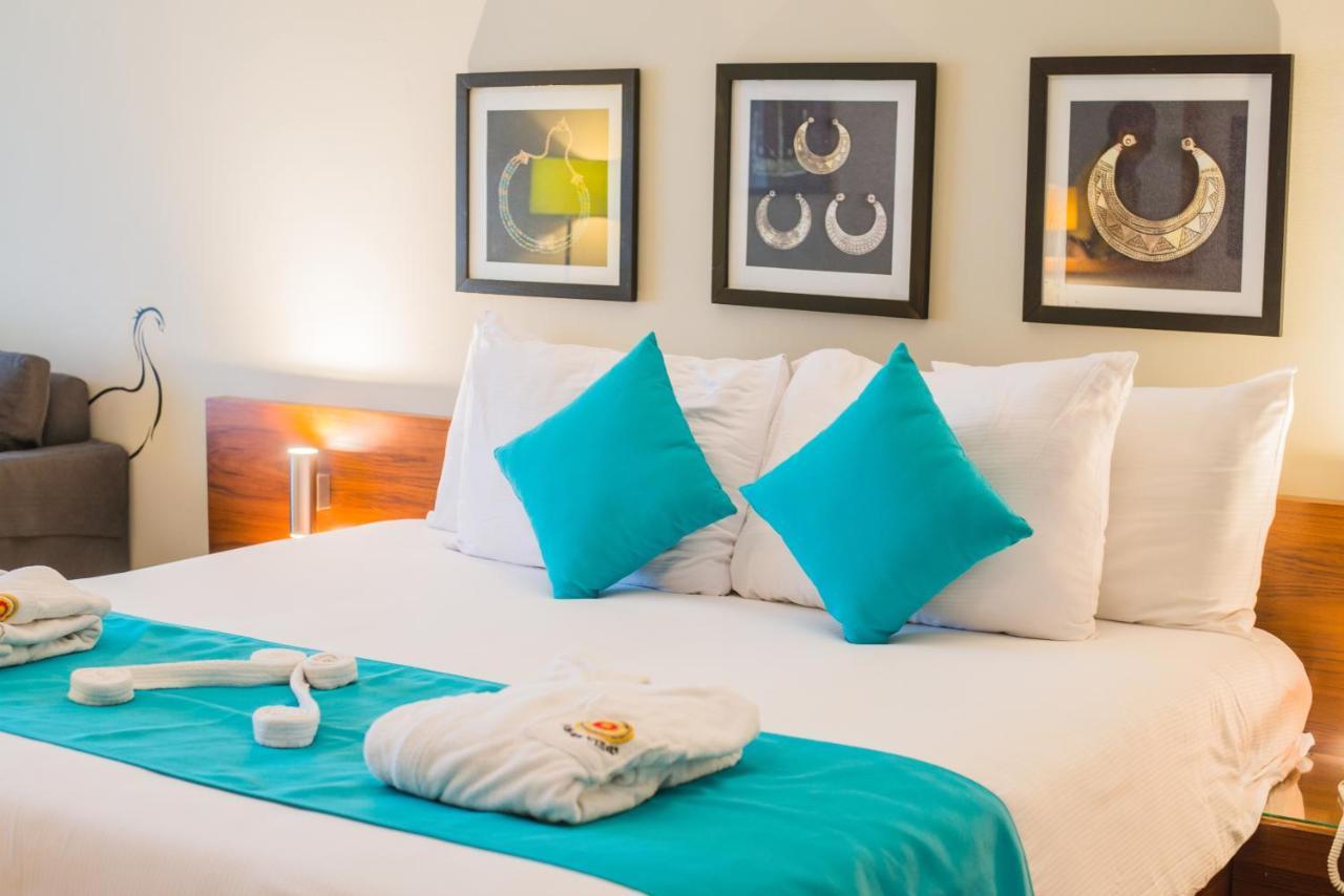 Superior Double Room,1224636623:JPEG