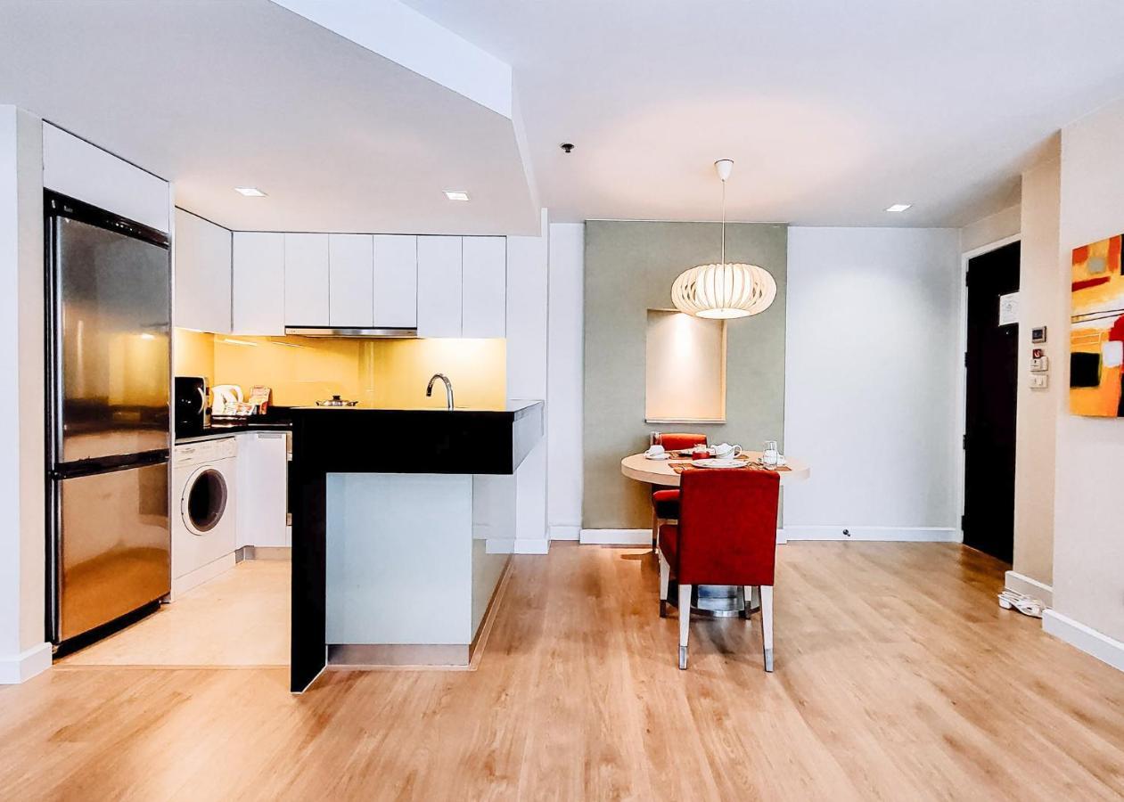 One-Bedroom Apartment,1433153188:JPEG