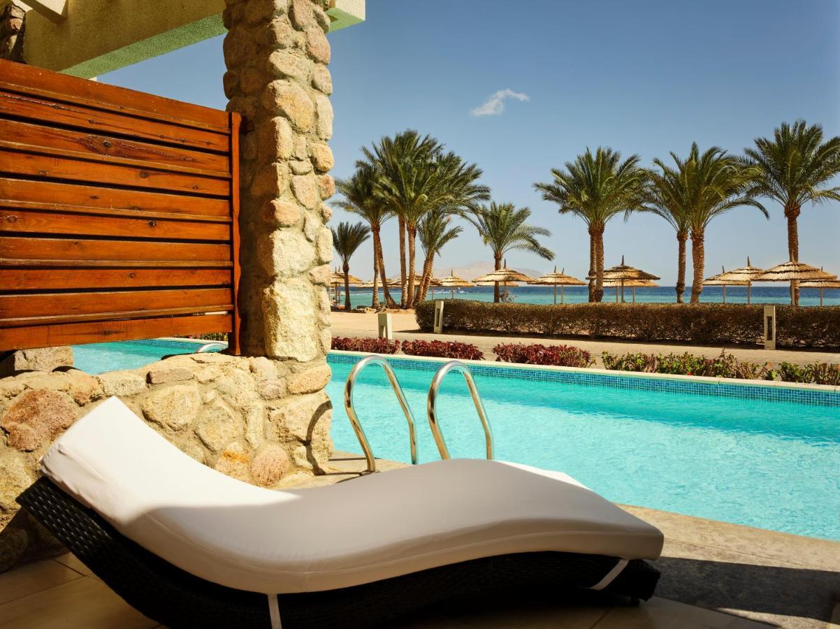 Zimmer Swim-Up - Nur für Erwachsene