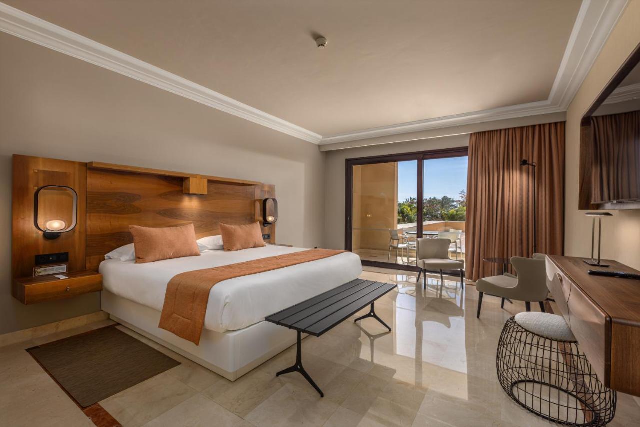 Master Suite,1589149002:JPEG