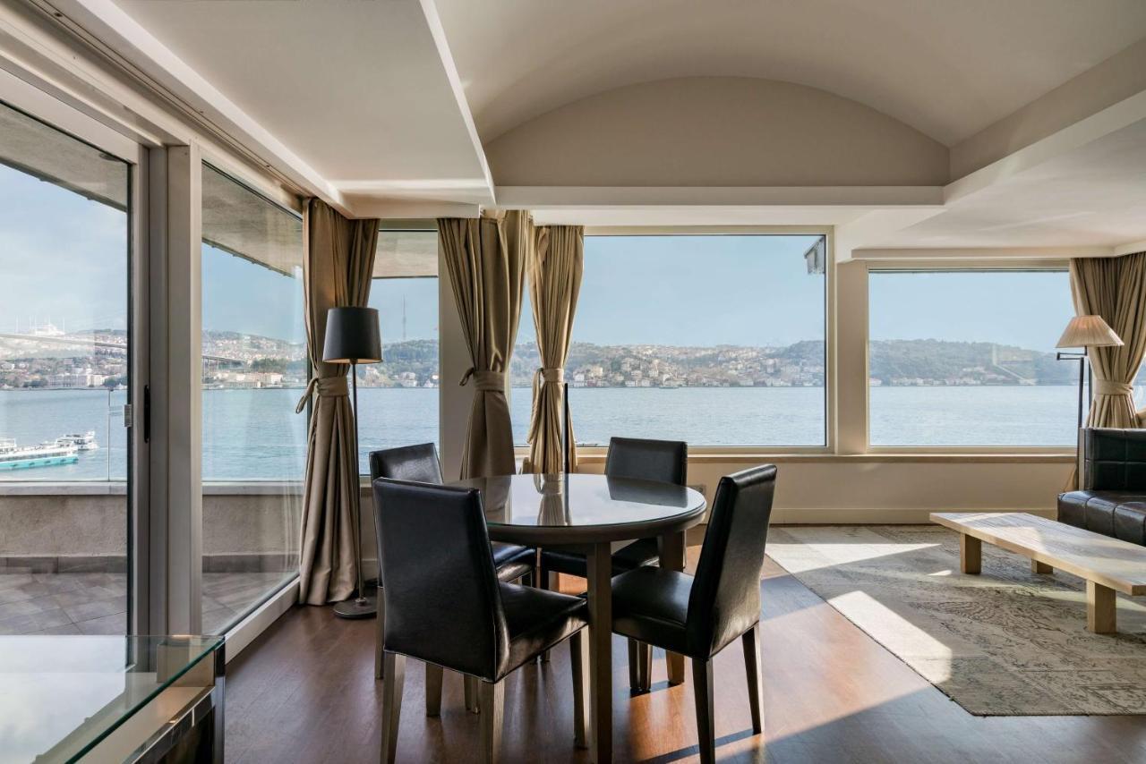 Suite with Terrace and Bosphorus View,1232883884:JPEG