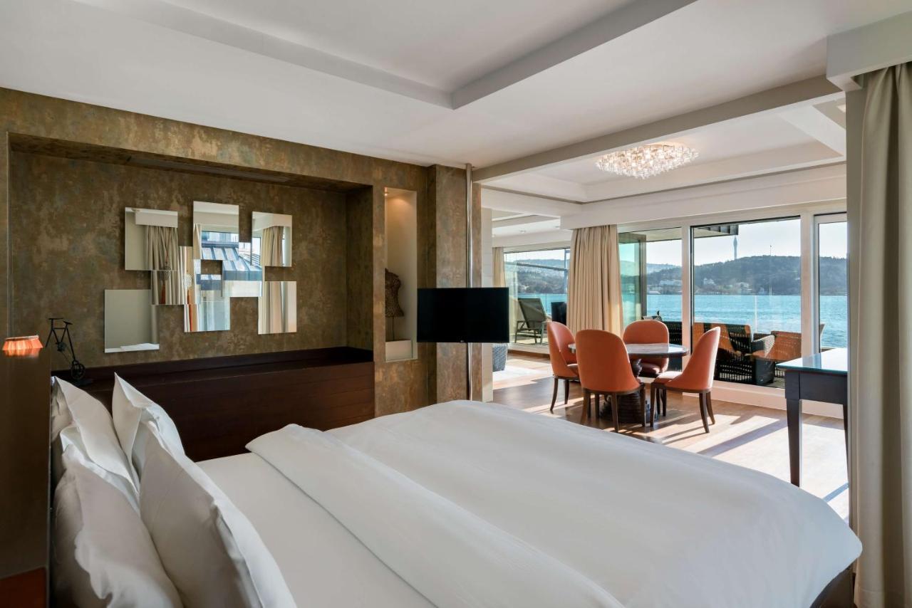 Presidential Suite with Terrace and Bosphorus View,1232885147:JPEG