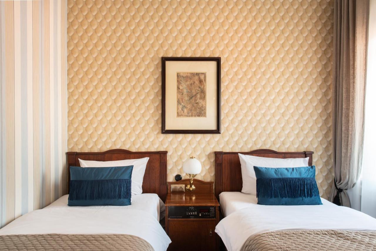 Superior Twin Room,1322940493:JPEG