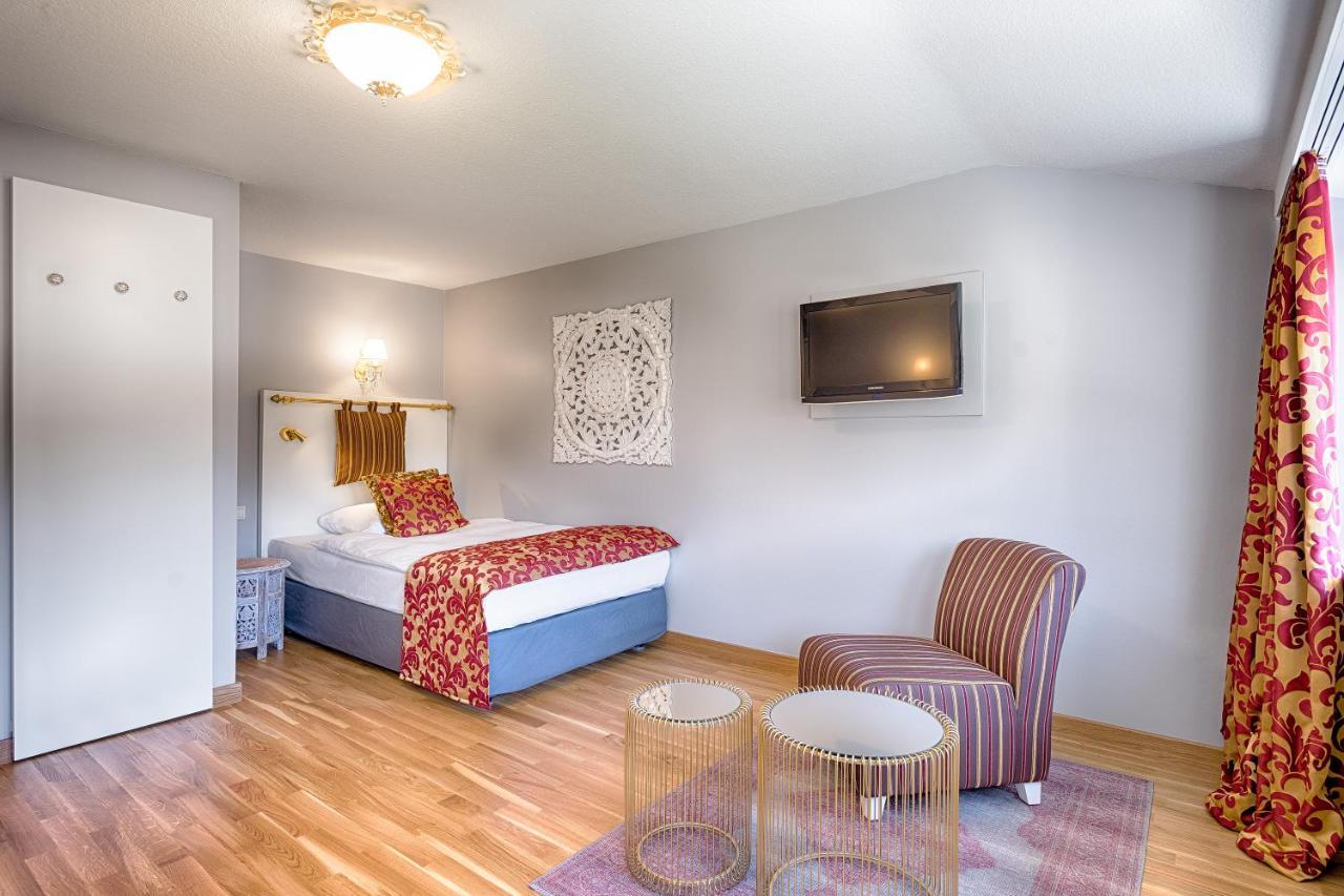 Classic Single Room,1234693796:JPEG