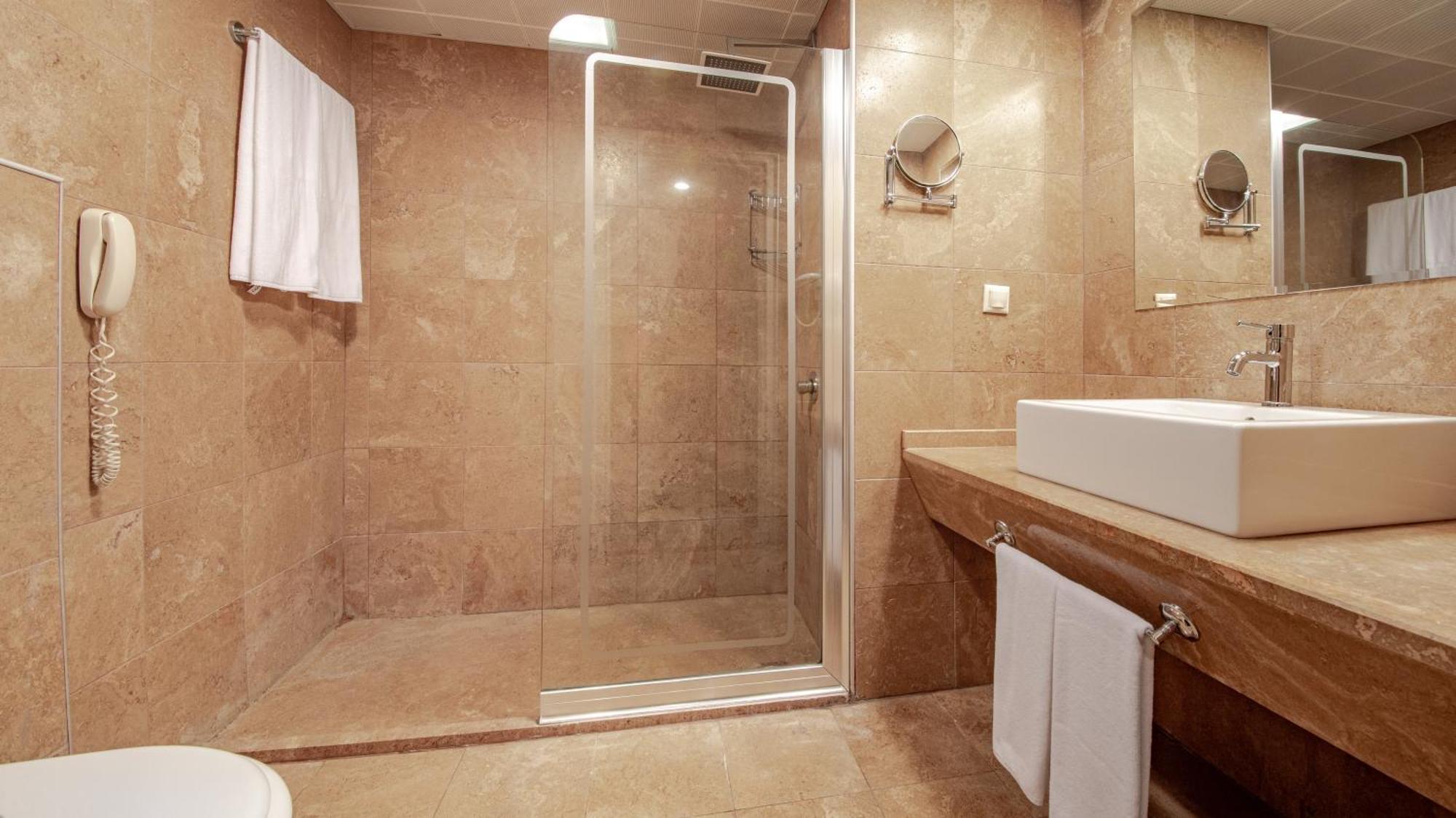 Double Room with Sea View,1617528071:JPEG