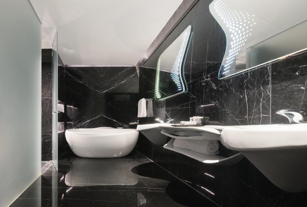 Superior ME,1287335968:JPEG