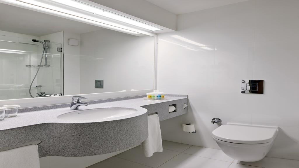 Standard Room,1278427144:JPEG