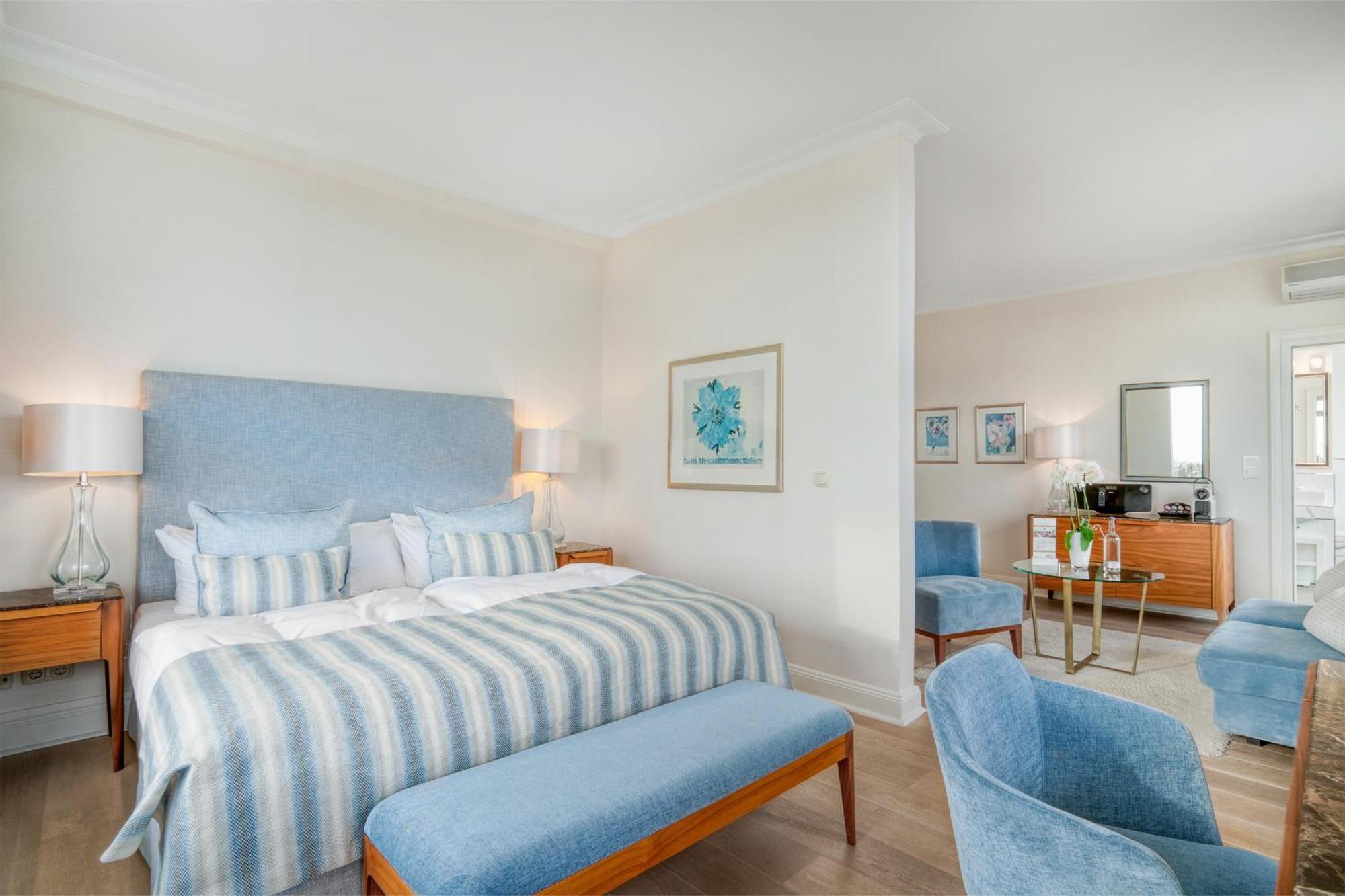 Junior Suite Panoramic,1676728675:JPEG