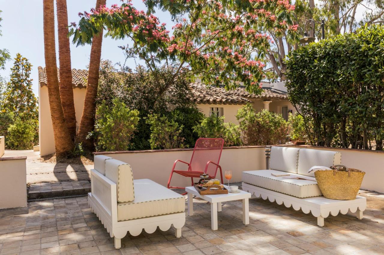 Mezza Suite,1279149820:JPEG