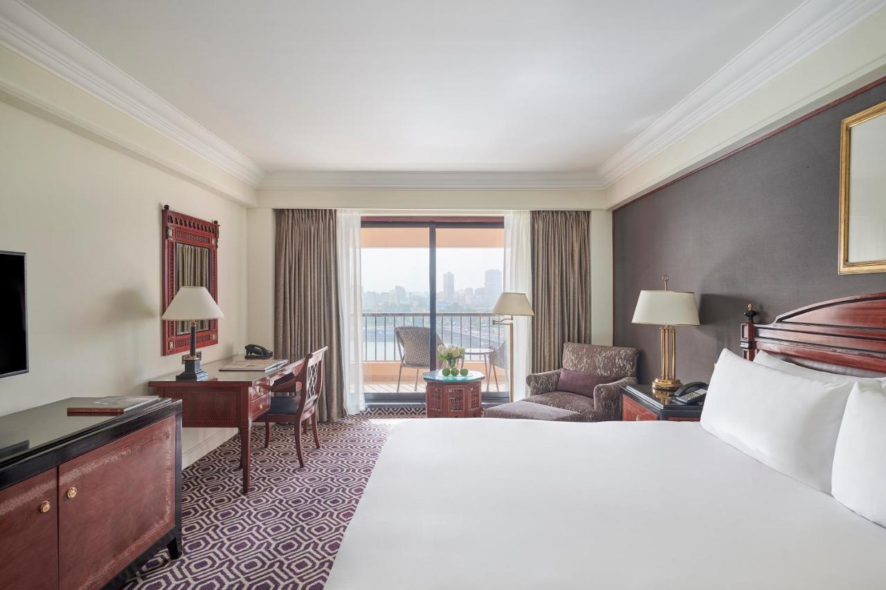 Classic Room River View,1262864818:JPEG