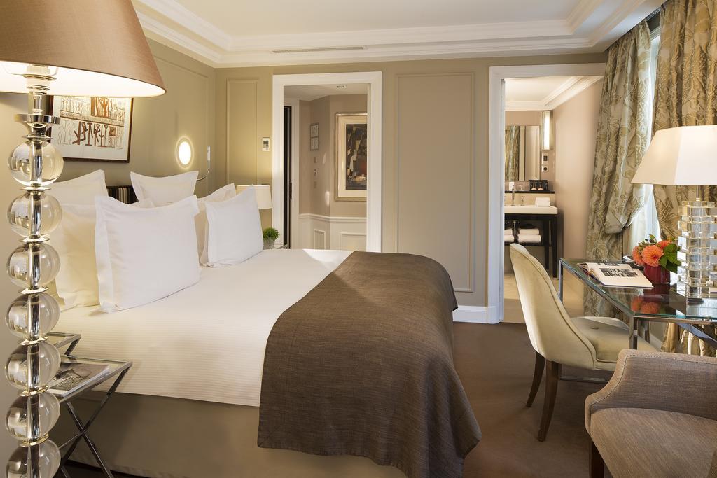 Classic Room,1639549026:JPEG